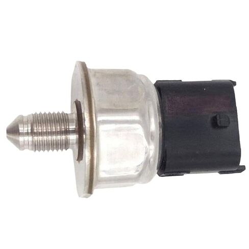 Fuel Rail Pressure Switch 1Pc for Optima 35340-2G710 Compatible with Tucson Sonata in Kuwait