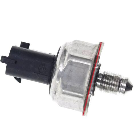 Fuel Rail Pressure Switch 1Pc for Optima 35340-2G710 Compatible with Tucson Sonata in Kuwait
