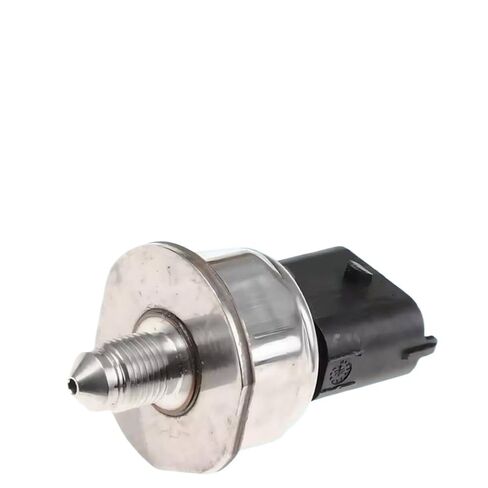 Fuel Rail Pressure Switch 1Pc for Optima 35340-2G710 Compatible with Tucson Sonata in Kuwait