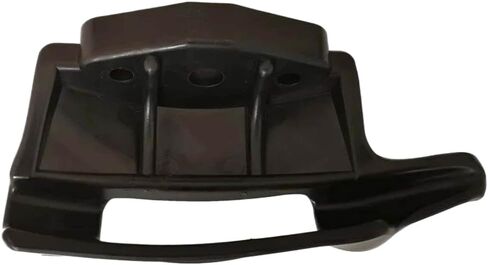 Tyre Changer Tool Head Accessory Hot 3 Holes Nylon Tyre Mount Demount Head Compatible with Tyre Changing Machine in Kuwait