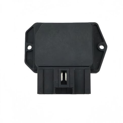 1 Pc HVAC Blower Motor Resistor for Select 2013-2018 Pickup Models in Kuwait