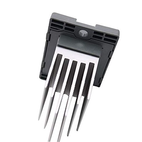 Compatible with Hyundai for Sonata for Xg350 for Elantra for Kia for Optima for Amanti 1999-20006 97111-38000/97235-1E000 97179-2D000 Fan Blower Resistor in Kuwait