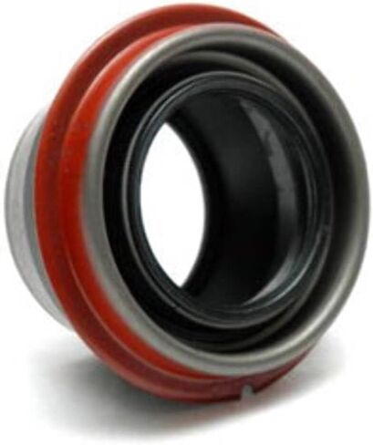 4R70W 4R75W AODE [93-16] aodE4R704R75 Rear [With Short Boot] UpMETAL CLAD SEAL in Kuwait
