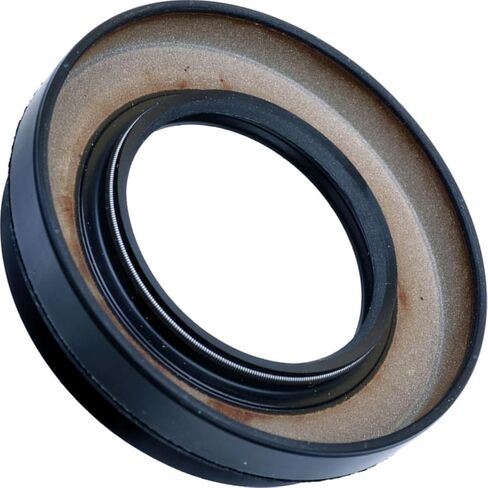 Rear for Toyota Highlander,RAV4,Sienna 1996 1997 1998 1999 2000 2001 2002 2003 2004 2005 2006 2007 2008 2009-2014 for Lexus RX300,RX330 1999-2006 Differential Pinion Seal 1 Pcs in Kuwait