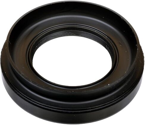 Rear for Toyota Highlander,RAV4,Sienna 1996 1997 1998 1999 2000 2001 2002 2003 2004 2005 2006 2007 2008 2009-2014 for Lexus RX300,RX330 1999-2006 Differential Pinion Seal 1 Pcs in Kuwait