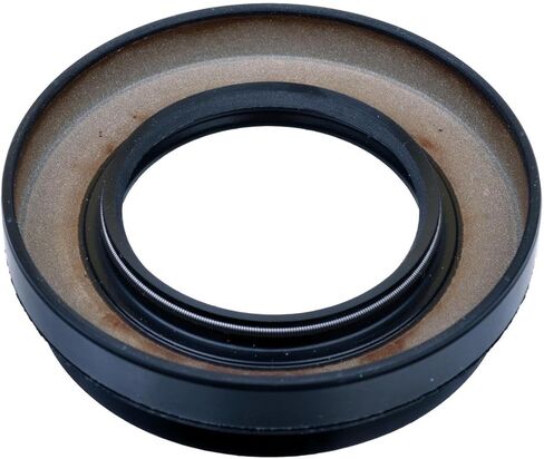 Rear for Toyota Highlander,RAV4,Sienna 1996 1997 1998 1999 2000 2001 2002 2003 2004 2005 2006 2007 2008 2009-2014 for Lexus RX300,RX330 1999-2006 Differential Pinion Seal 1 Pcs in Kuwait