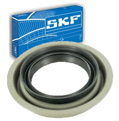 ختم الترس التفاضلي الخلفي SKF متوافق مع Ford Explorer Sport Trac 2001-2010 in Kuwait