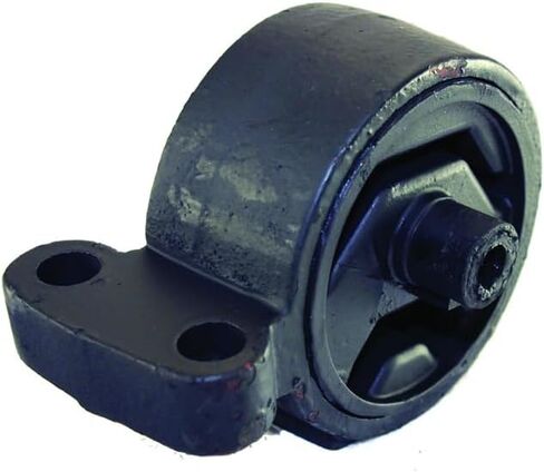 Engine Motor Mount - Front Engine Torque Strut Mounts Replacement 1PCS for Pontiac Firefly 1994-2000 for Chevrolet Metro 1998-2001 for Chevy Metro 1998-2001 for Geo Metro 1992-1997 in Kuwait