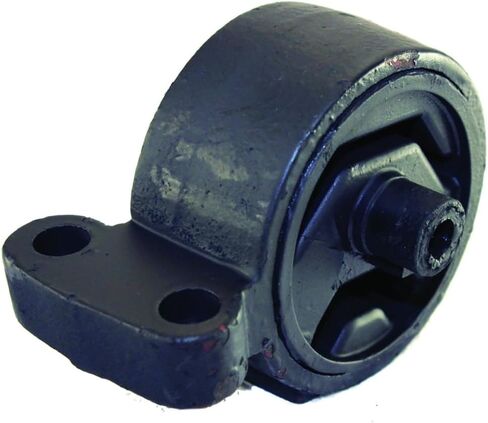 Engine Motor Mount - Front Engine Torque Strut Mounts Replacement 1PCS for Pontiac Firefly 1994-2000 for Chevrolet Metro 1998-2001 for Chevy Metro 1998-2001 for Geo Metro 1992-1997 in Kuwait