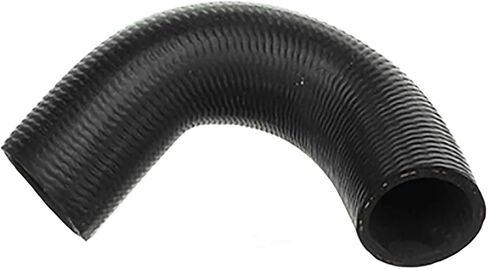 خرطوم سخان قطعة واحدة من مضخة مياه لمشعب السحب HVAC مجموعة خرطوم سخان يناسب Mazda Tribute 2003 2004 2005 2006 3.0L V6، يناسب Mercury Mariner 2005 2006 3.0L V6 in Kuwait
