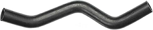 خرطوم السخان قطعة واحدة من مخرج السخان HVAC مجموعة خرطوم السخان تناسب Nissan Xterra 2005-2015 4.0L V6، تناسب Nissan Frontier 2005 2006 2007 2008 2009 2010 2011 2012 2013 4.0L V6 in Kuwait