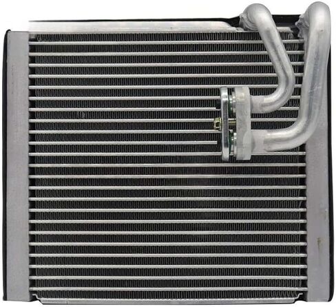 AC Air Conditioning Conditioner Evaporator Cooling Coil Core 9921459010 99214-59010 Compatible For Hyundai Solati H350 2015-2017 in Kuwait