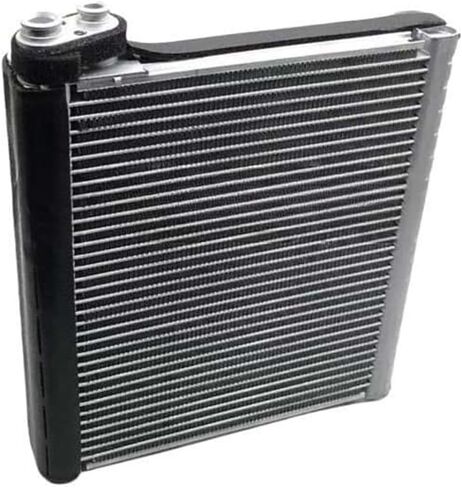 RHD 80211-TF0-003 Auto Ac Evaporator 38 * 225 * 237MM COOLING COIL Compatible For HONDA INSIGHT CRZ FREED JAZZ 446600-7180 446600-7170 in Kuwait