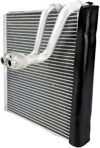 AC Evaporator Cooling Coil Core 971393X000 Compatible For HYUNDAI Compatible For ELANTRA Saloon MD UD 1.8 1.6 2010 in Kuwait