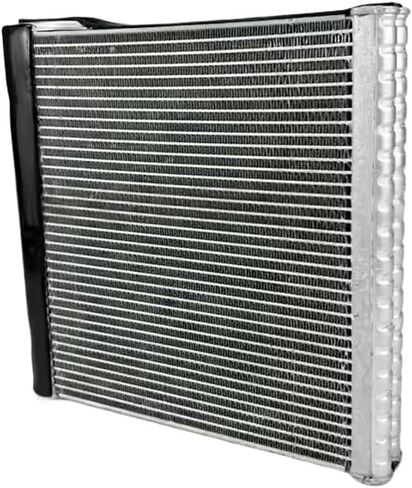 AC Evaporator Cooling Coil Core 971393X000 Compatible For HYUNDAI Compatible For ELANTRA Saloon MD UD 1.8 1.6 2010 in Kuwait