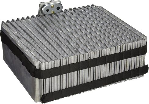 Four Seasons 54859 Evaporator Core in Kuwait