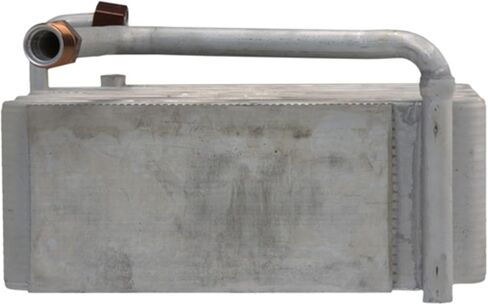Four Seasons Evaporator Core/Serpentine - 54669 in Kuwait