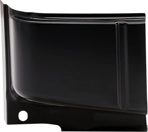 مجموعة ركن الكابينة Garage-Pro متوافقة مع Ford F-150 2009-2014 للسائق والراكب، بيك اب قياسي للكابينة، طراز OE in Kuwait
