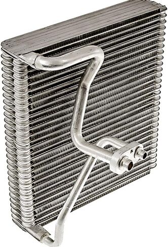 Global Parts Distributors 4712073 A/C Evaporator Core in Kuwait