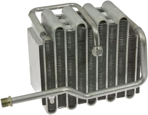 4711461 A/C Evaporator Core Body in Kuwait