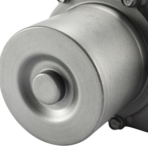 49110-3KA0D مجموعة مضخة التوجيه الكهربائية المتوافقة مع Infiniti QX60 JX35 Sport Utility 2013-2015 4 أبواب 3.5L V6 استبدال 491103KE5A 49110-3KA5E in Kuwait