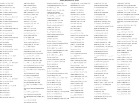 محرك أساسي 520 ORH سلسلة حلقية X ذهبية رابط رئيسي لياماها YFZ 450 2004-2009,2012-2013 in Kuwait