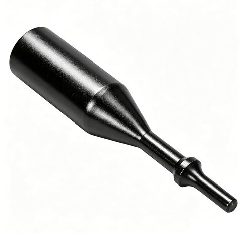5098 Cone Washer Removal Tool Designed to Quickly Break Loose Cone Washer Removal Adapter for Use on Dual Rear Wheel Floating Axles in Kuwait