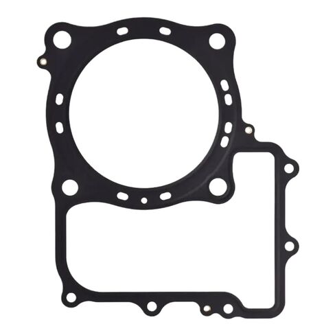 دراجة نارية اسطوانة رئيس طوقا إصلاح وسادة حصيرة مجموعة 12191-HN8-000 متوافق مع MUV700 2009-2013 SXS700M2 SXS700M4 in Kuwait