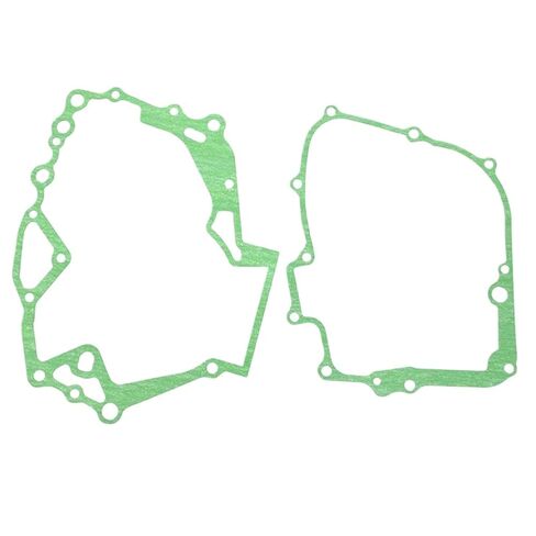 Motorcycle Engine Cylinder Head Gasket Cover Kit Compatible with CMX250 CMX250C CA250 250 250C in Kuwait