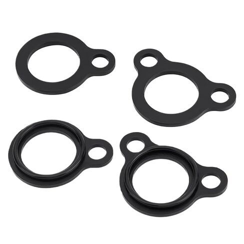 Motorcycle Cylinder Head Cover Seal Gasket Compatible with GSX600 Katana GSX750 GSX 750 600 Part Number 11173-27A02-000 in Kuwait