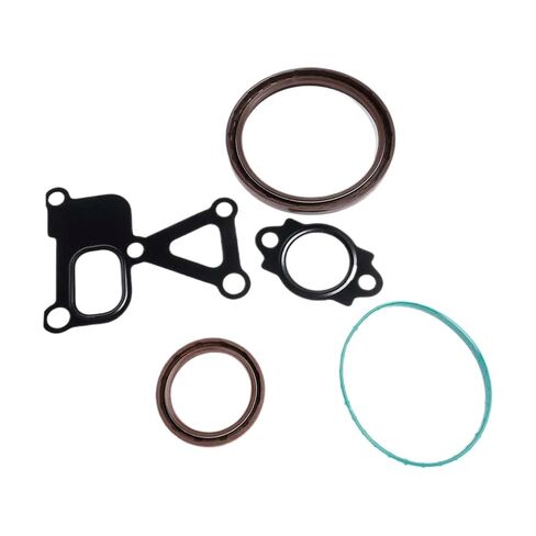 Head Gasket Set with Bolts Compatible with Dart 1.4L 2.0L 2.4L L4 Gas DOHC 16V 2013-2016 HGS1170 ES72267 GS33547 HBK188 in Kuwait