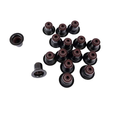 Head Gasket Set with Bolts Compatible with Dart 1.4L 2.0L 2.4L L4 Gas DOHC 16V 2013-2016 HGS1170 ES72267 GS33547 HBK188 in Kuwait