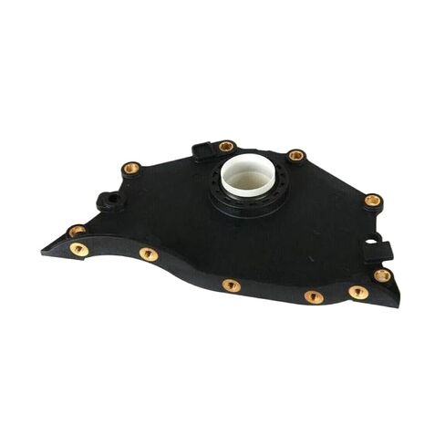 Engine Gasket Set Compatible with Q7 VR6 3.6L FSI Engines - Part Number 03H103383K in Kuwait