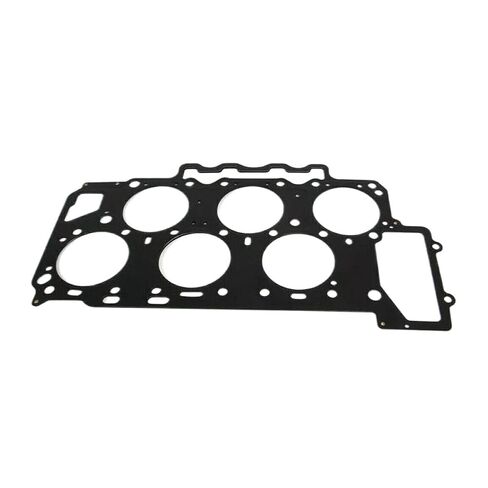 Engine Gasket Set Compatible with Q7 VR6 3.6L FSI Engines - Part Number 03H103383K in Kuwait