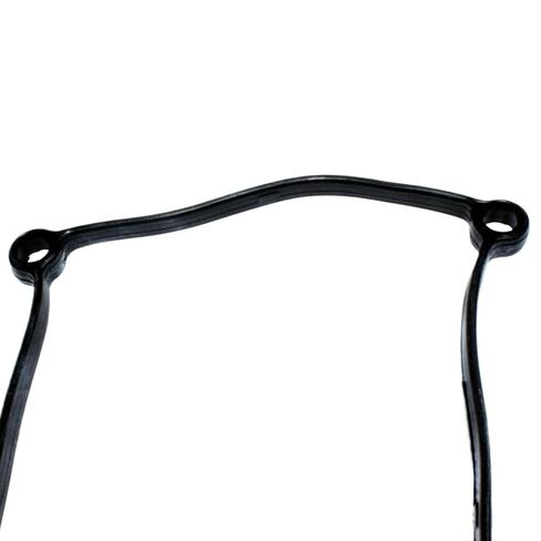 Cylinder Head Cover Gasket Seal Compatible with i10 Getz Amica Picanto 1.0L 1.1L Engines - Replaces 1120118000 2244102400 2811502310 in Kuwait
