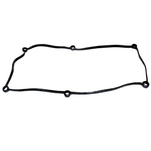 Cylinder Head Cover Gasket Seal Compatible with i10 Getz Amica Picanto 1.0L 1.1L Engines - Replaces 1120118000 2244102400 2811502310 in Kuwait