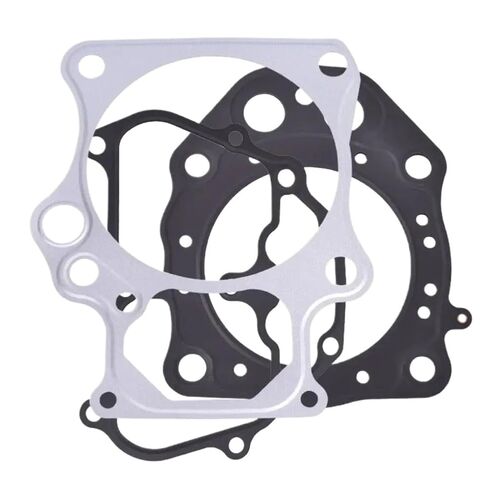 دراجة نارية اسطوانة رئيس طوقا إصلاح وسادة حصيرة مجموعة 12251-HR0-F01 متوافق مع TRX500FA5 TRX500FM SXS500M2 in Kuwait