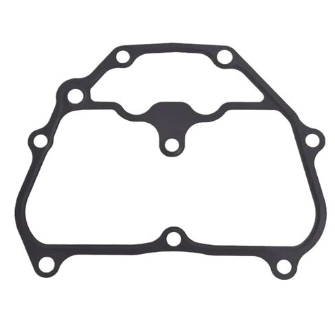 دراجة نارية اسطوانة رئيس طوقا إصلاح وسادة حصيرة مجموعة 12251-HR0-F01 متوافق مع TRX500FA5 TRX500FM SXS500M2 in Kuwait