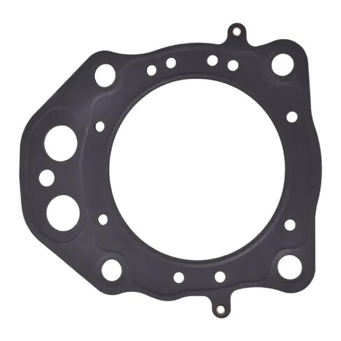 دراجة نارية اسطوانة رئيس طوقا إصلاح وسادة حصيرة مجموعة 12251-HR0-F01 متوافق مع TRX500FA5 TRX500FM SXS500M2 in Kuwait