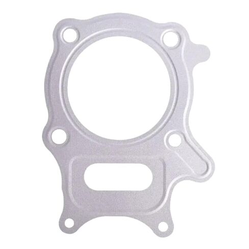 Cylinder Overhaul Head Gasket Repair Pad Mat 12251-HN6-000 Compatible with TRX250EX 2001-2008 TRX250TE TRX250TM TRX250X 2009-2023 in Kuwait