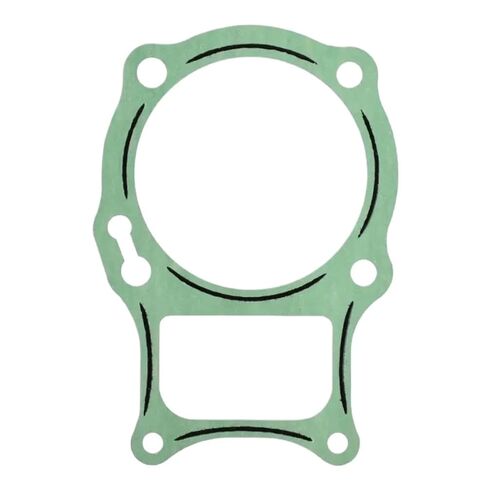 Cylinder Overhaul Head Gasket Repair Pad Mat 12251-HN6-000 Compatible with TRX250EX 2001-2008 TRX250TE TRX250TM TRX250X 2009-2023 in Kuwait