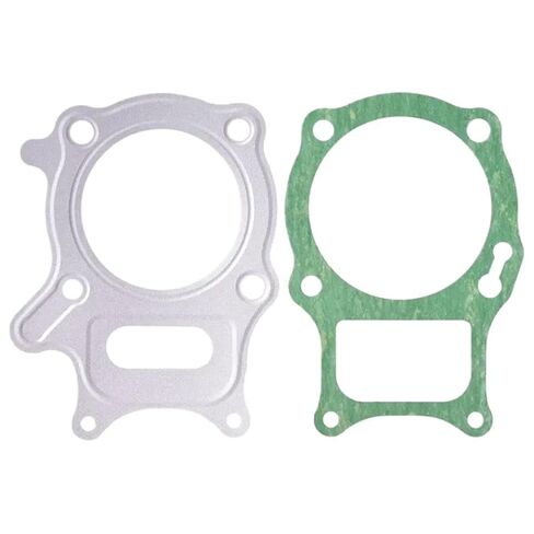 Cylinder Overhaul Head Gasket Repair Pad Mat 12251-HN6-000 Compatible with TRX250EX 2001-2008 TRX250TE TRX250TM TRX250X 2009-2023 in Kuwait