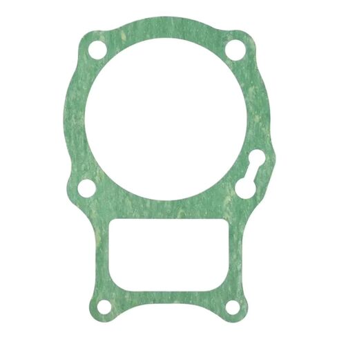 Cylinder Overhaul Head Gasket Repair Pad Mat 12251-HN6-000 Compatible with TRX250EX 2001-2008 TRX250TE TRX250TM TRX250X 2009-2023 in Kuwait
