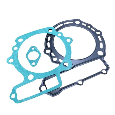 مجموعة حشيات محرك الدراجة النارية بفتحة 100 مم متوافقة مع KL650 KLR650 1987-2018 لاستبدال 11004-1158 in Kuwait