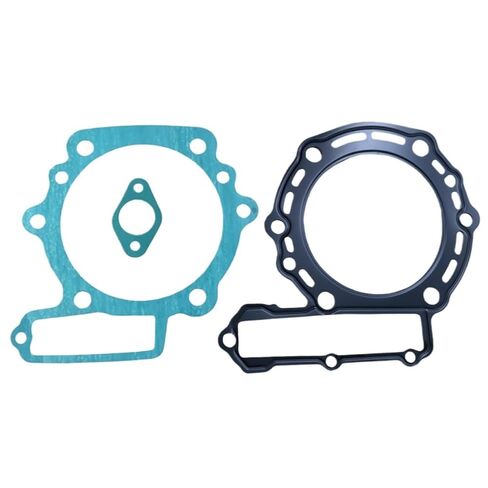 مجموعة حشيات محرك الدراجة النارية بفتحة 100 مم متوافقة مع KL650 KLR650 1987-2018 لاستبدال 11004-1158 in Kuwait