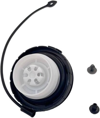 غطاء الوقود 17251-4BA0B لنيسان GT-R/Rogue/Rogue Sport/Z/Qashqai، لموديلات إنفينيتي M56 / M37 / G37 / FX50 / QX70 / Q70 / Q50 in Kuwait