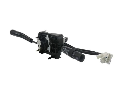 Car Steering Wheel Indicator and Wiper Switch for MR301406 1990 2004 MB921588 in Kuwait