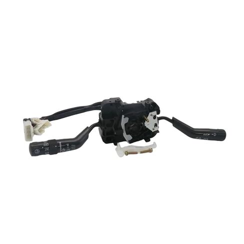 Car Steering Wheel Indicator and Wiper Switch for MR301406 1990 2004 MB921588 in Kuwait