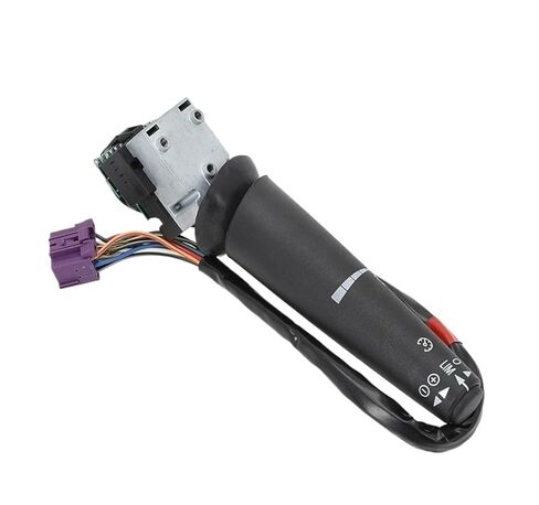 A0085450724 0085450724 Turn Signal Wiper Steering Column Switch in Kuwait