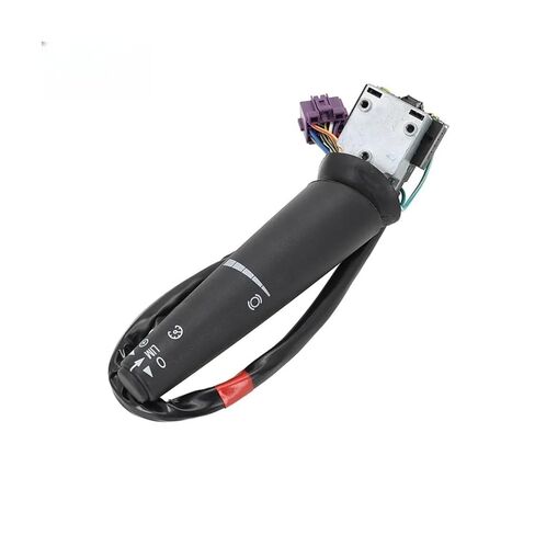 A0085450724 0085450724 Turn Signal Wiper Steering Column Switch in Kuwait